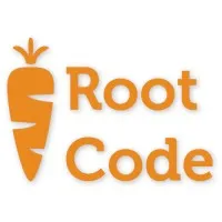 RootCode