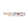 Mars Sports + Entertainment