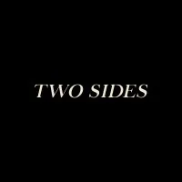Two Sides