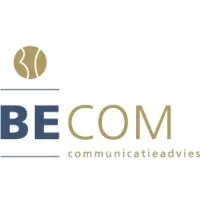 BE COM BE COM