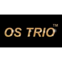 OS Trio Bhd