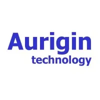 Aurigin Technology Aurigin Technology