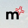 Madman Creatives Madman Creatives