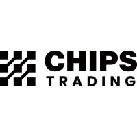 Chipstrading