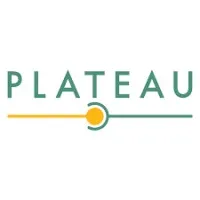 Plateau Telecommunications