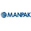 MANPAK MANPAK