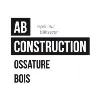 AB CONSTRUCTION AB CONSTRUCTION