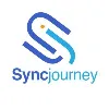Syncjourney Syncjourney
