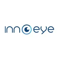 InnoEye Technologies