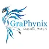 GraPhynix (Graphics | Web | IT)
