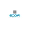 EcoFi EcoFi