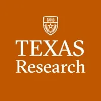 UT Austin Research