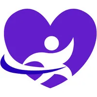 CTSHealth