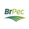 BrPec Agropecuária BrPec Agropecuária