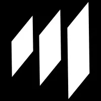 MREC Entertainment
