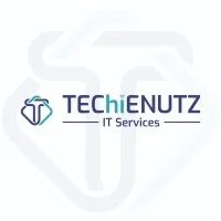 TechieNutz IT Services