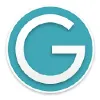 Ginger Software Ginger Software