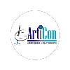 Articon Articon