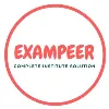Exampeer Exampeer