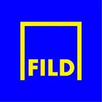 FILD Search, LLC FILD Search, LLC