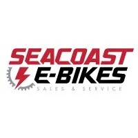 Seacoast E-Bikes