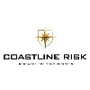 Coastline Risk, Inc Coastline Risk, Inc