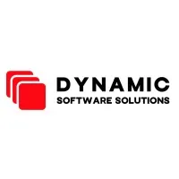 Dynamic Software Solutions Dynamic Software Solutions