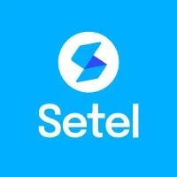 Setel