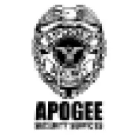 Apogee Security Services, LLC Apogee Security Services, LLC