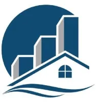 Association Management Services, LLC