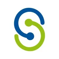 Simplicity Group Simplicity Group