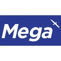 Mega Cabs Limited