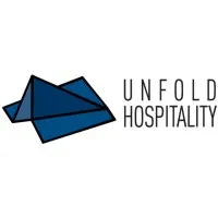 Unfold Hospitality