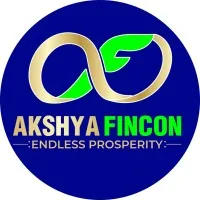 AKSHYA FINCON PRIVATE LIMITED AKSHYA FINCON PRIVATE LIMITED
