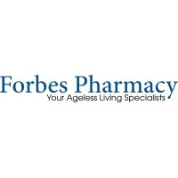 Forbes Pharmacy Forbes Pharmacy
