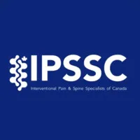 Interventional Pain & Spine Specialists of Canada