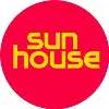 Sun House Móveis