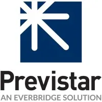 Previstar Alumni