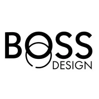 Boss Design Ltd. Boss Design Ltd.