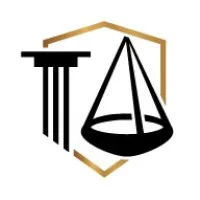 BarLaw Professional Corporation