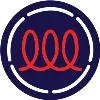 Morcom Induction Pvt Ltd Morcom Induction Pvt Ltd