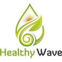 Healthy Wave LLC