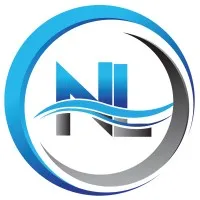 Next Level Management and Consulting