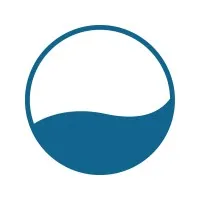 RONIVAL REAL ESTATE