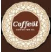 coffeol