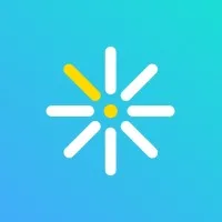 new target, inc. new target, inc.