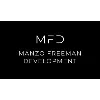 Manzo Freeman Development
