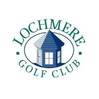 Lochmere Golf Club