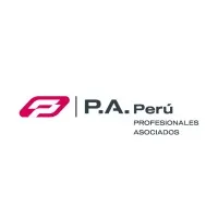 P.A. PERU 