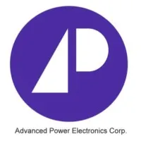 Advanced Power Electronics Corp.